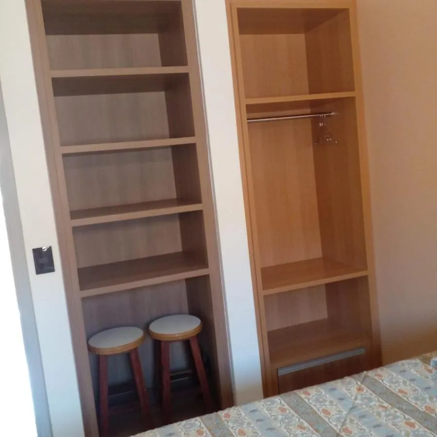 Holiday home Diroma Fiori 160 Conforto E Muita Diversao Caldas Novas Brazil