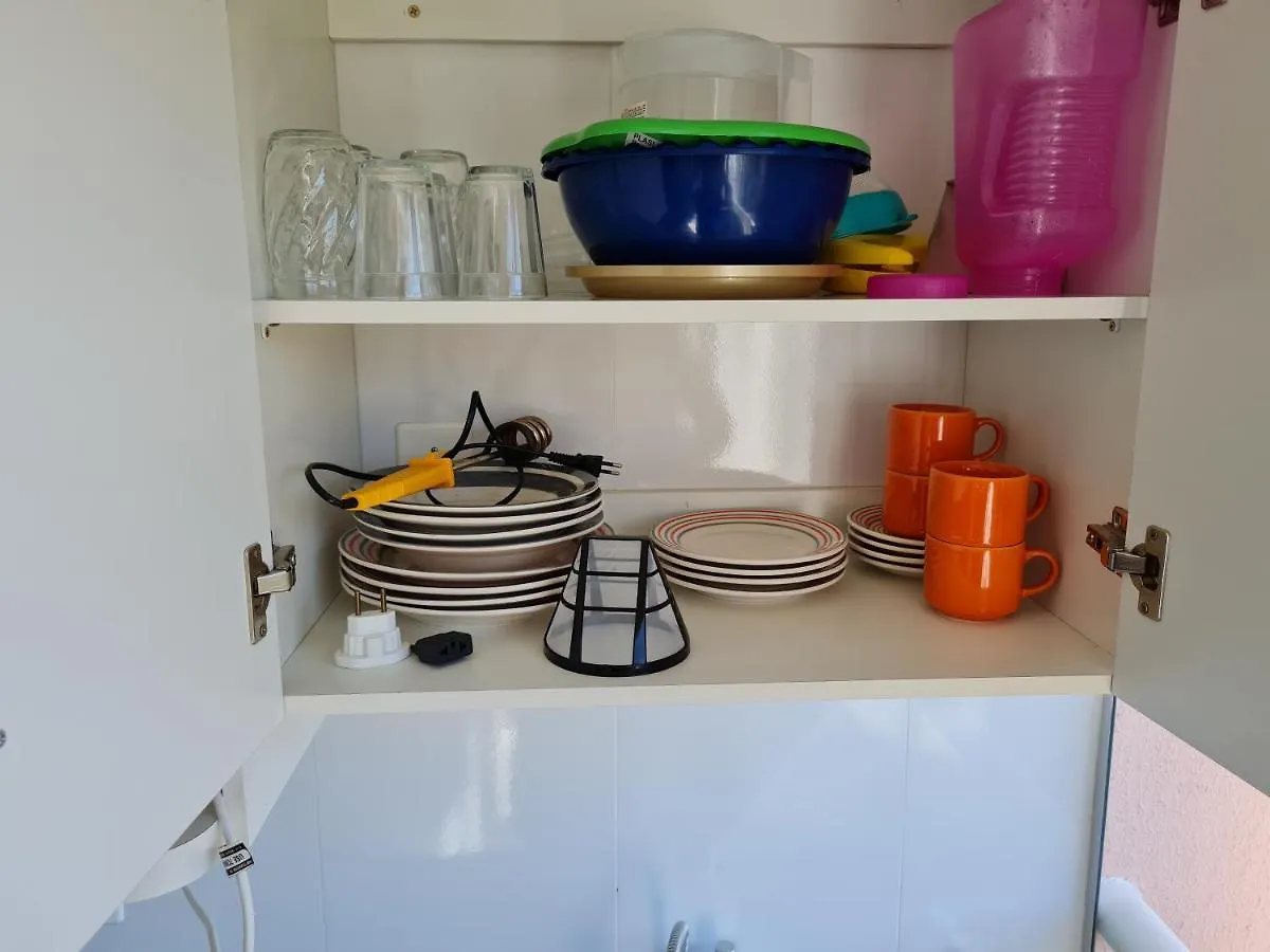 Diroma Fiori 160 Conforto E Muita Diversao Caldas Novas Holiday home
